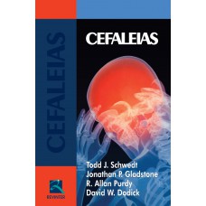 Cefaleias