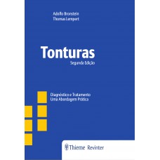 Tonturas