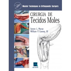 Cirurgia de Tecidos Moles