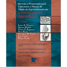 Ginecologia & Obstetrícia