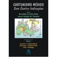 Cartunismo Médico