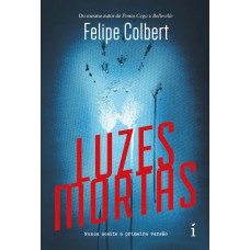 Luzes Mortas