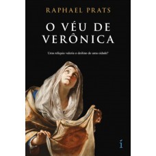 O véu de Verônica