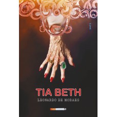 Tia Beth