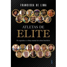 Atletas de elite