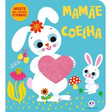Mamãe coelha