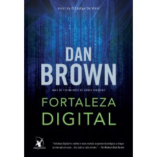 Fortaleza digital