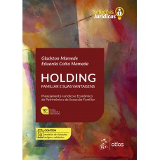 Holding Familiar e Suas Vantagens