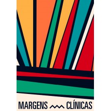 Margens Clínicas