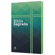 Bíblia Sagrada - NVI - Provérbios