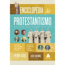 Enciclopédia do protestantismo