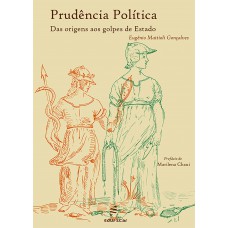 Prudência Política