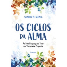 Os ciclos da alma