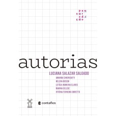 Autorias