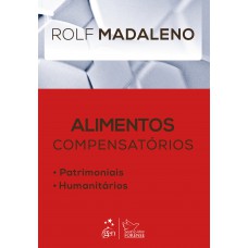 Alimentos Compensatórios