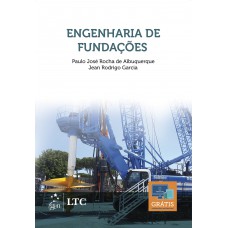 Engenharia de Fundações