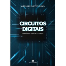 Circuitos Digitais