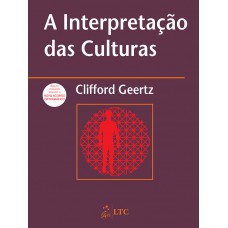 A Interpretação das Culturas