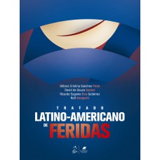 Tratado Latino-americano de Feridas