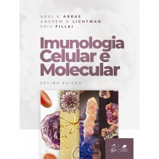 Imunologia Celular e Molecular