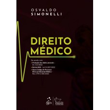 Direito Médico