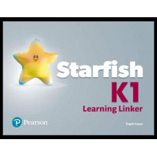 Starfish Learning Linker Level 1