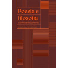 Poesia e filosofia