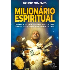 Milionário Espiritual