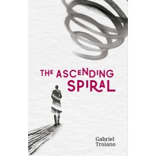 The Ascensing Spiral