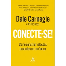 Conecte-se!