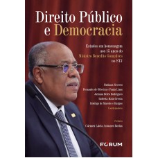 Direito Público e Democracia