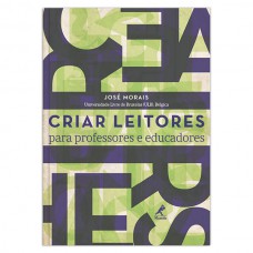 Criar leitores