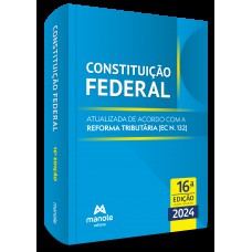 Constituição Federal