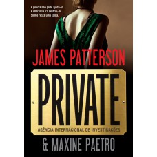 Private