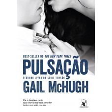 Pulsação (Tensão – Livro 2)