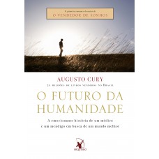 O futuro da humanidade