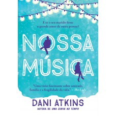 Nossa música