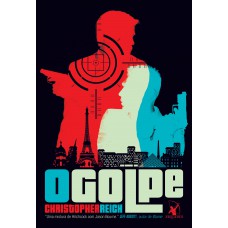 O golpe