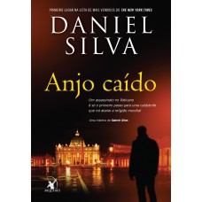 Anjo caído