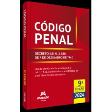 Código Penal