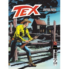 Tex 651