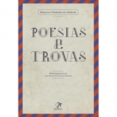 Poesias e trovas