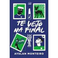 Te vejo na final