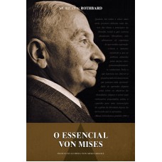 O essencial von Mises