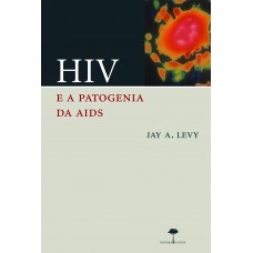 HIV e a patogenia da AIDS