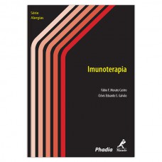 Imunoterapia