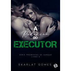 A redenção do executor