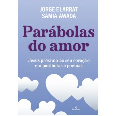 Parábolas do Amor