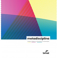 Metadisciplina