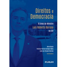 Direitos e Democracia